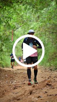 BIB:  <button type="button" onclick="openModal(26809252)" class="btn btn-primary btn-sm float-right" data-toggle="modal" data-target=".modal-high-quality">
                <i class="fa fa-download"></i> Download
                </button>